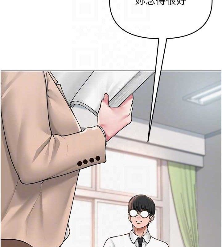 96.jpg