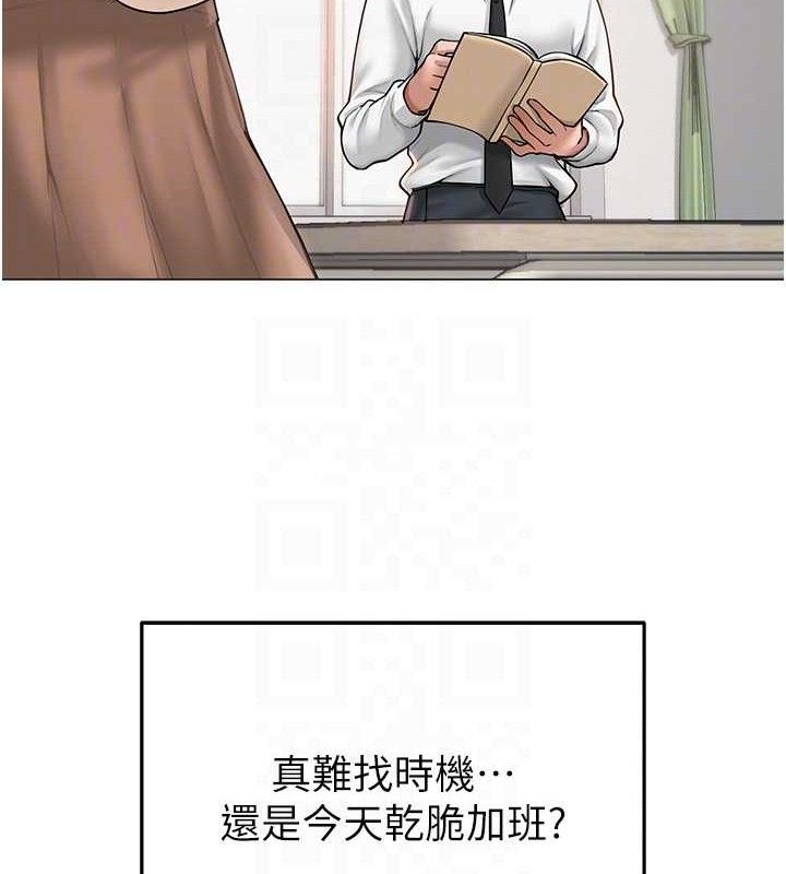 97.jpg