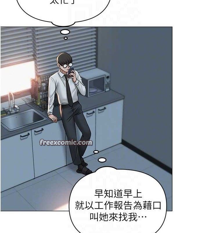 89.jpg