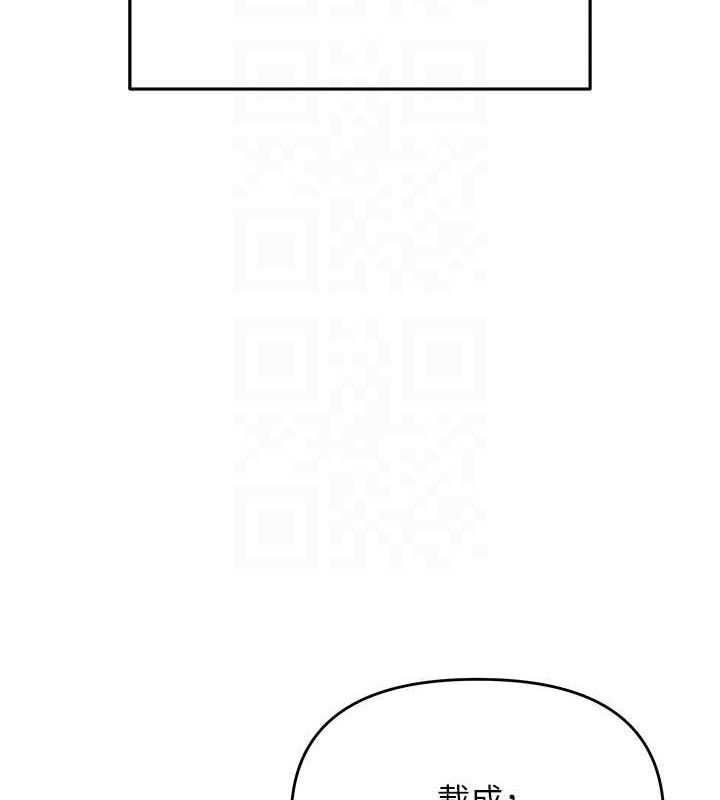 98.jpg