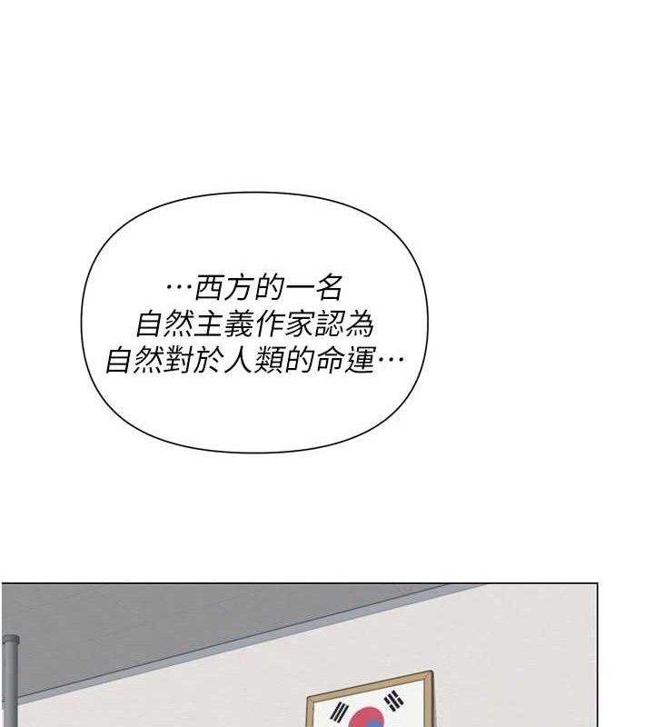92.jpg