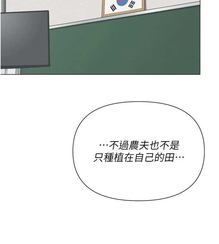 93.jpg