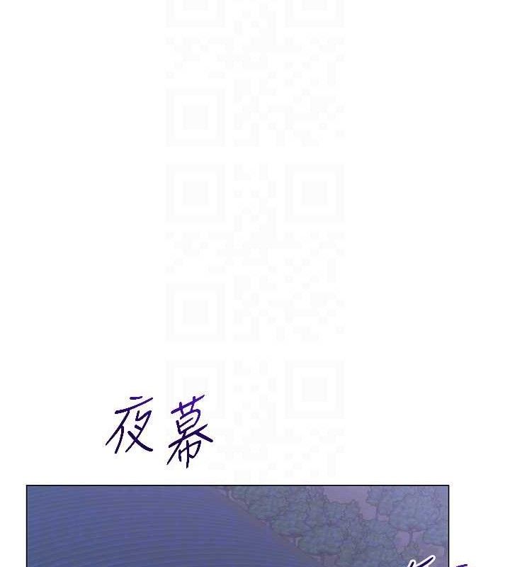 104.jpg