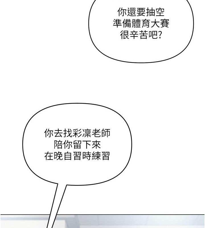 101.jpg