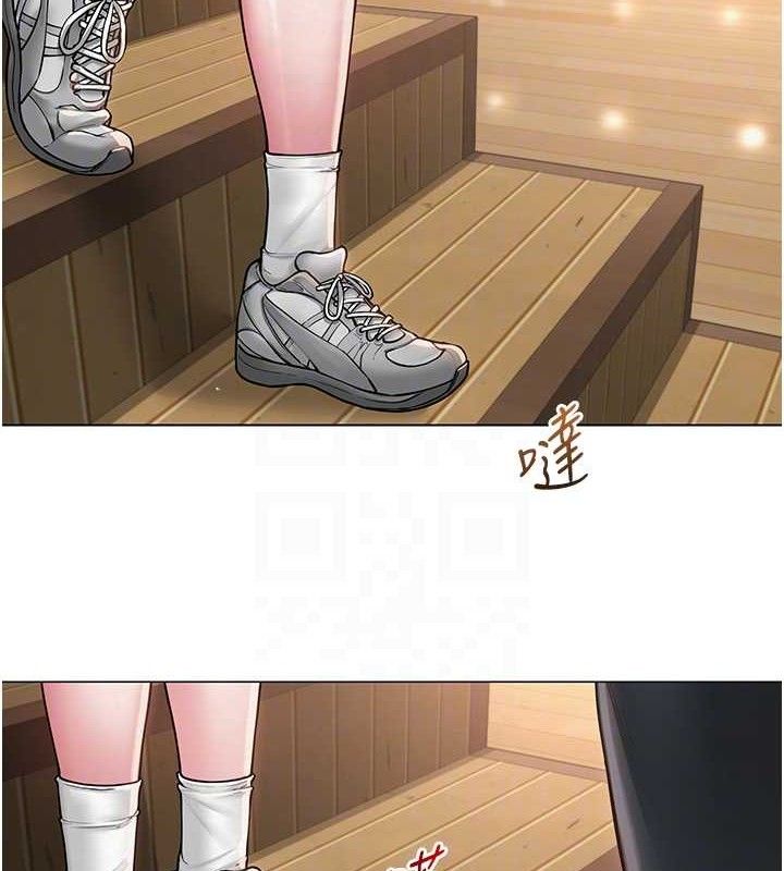 108.jpg