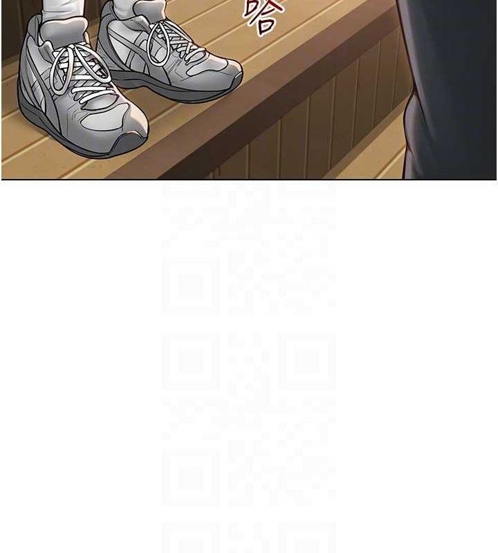 109.jpg