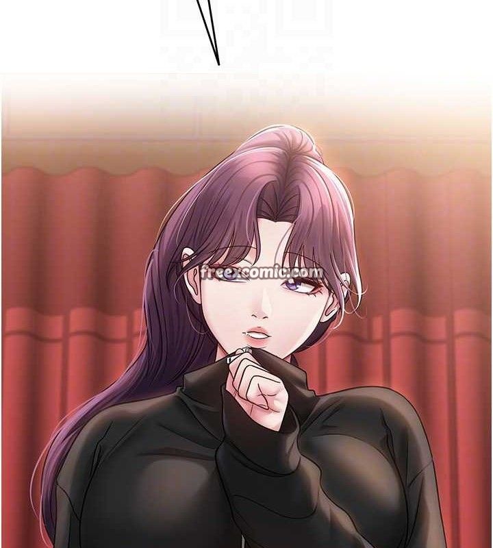 118.jpg