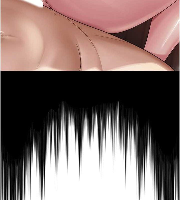 124.jpg