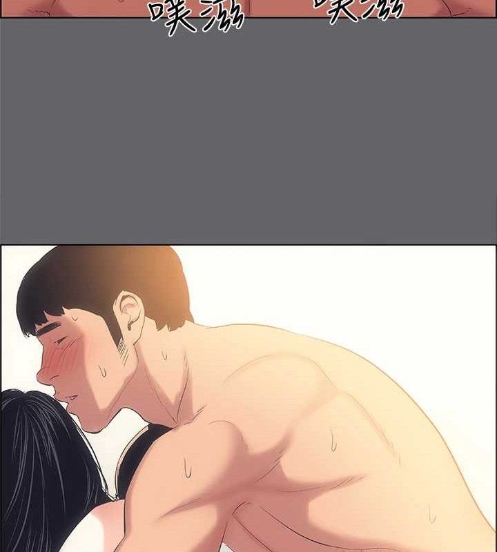 54.jpg