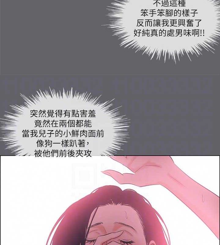 57.jpg
