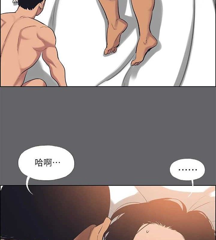 74.jpg