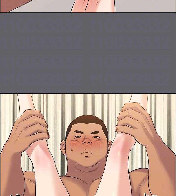79.jpg