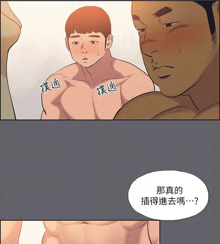 96.jpg