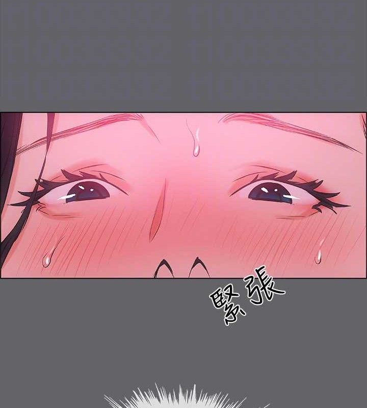 99.jpg