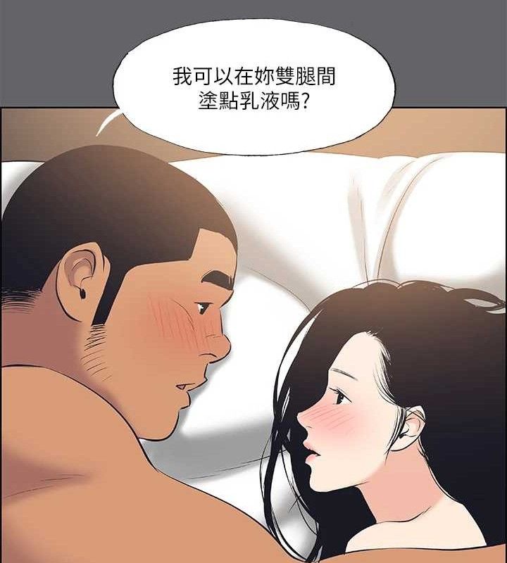 64.jpg