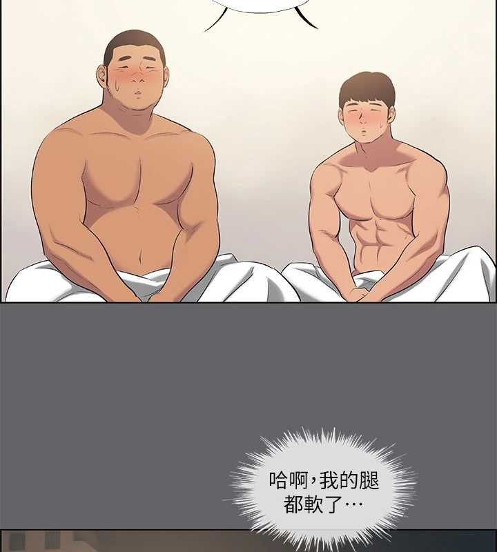 71.jpg