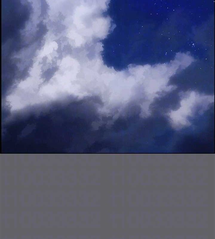 80.jpg