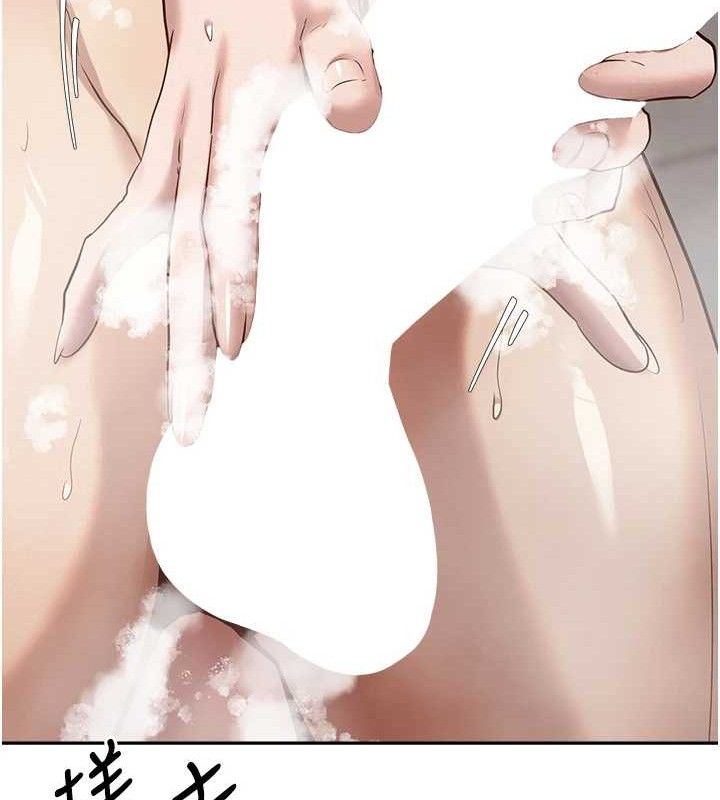 50.jpg