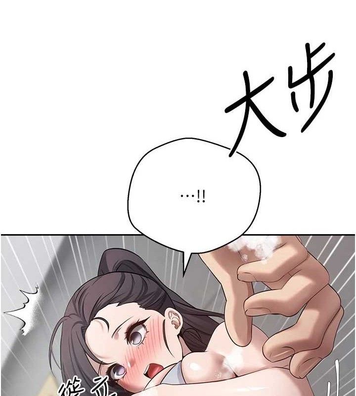 69.jpg