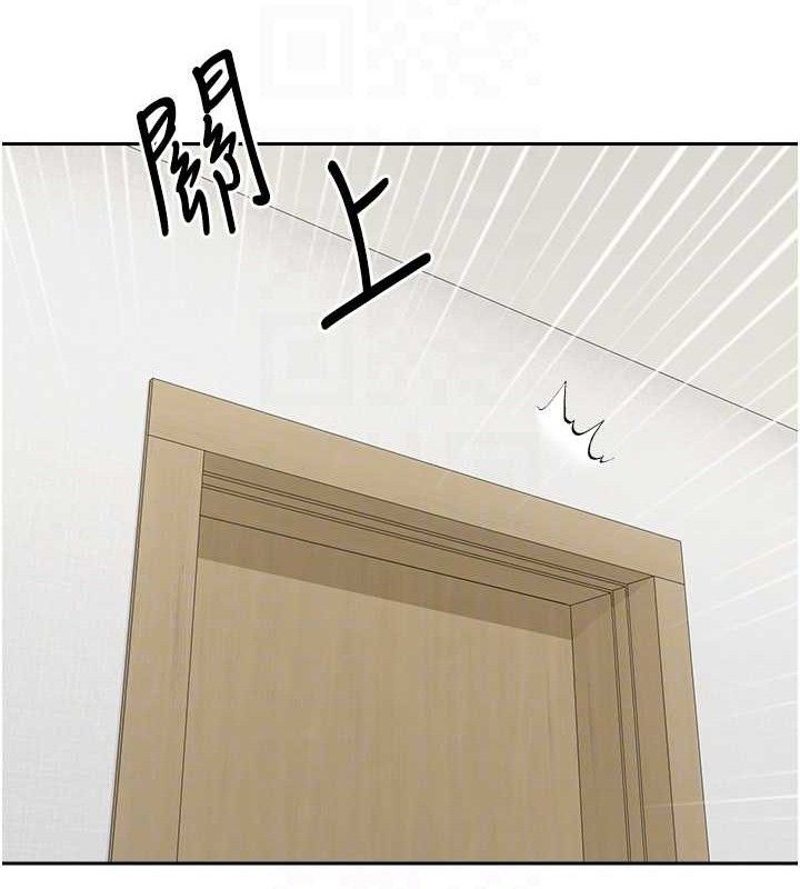 74.jpg