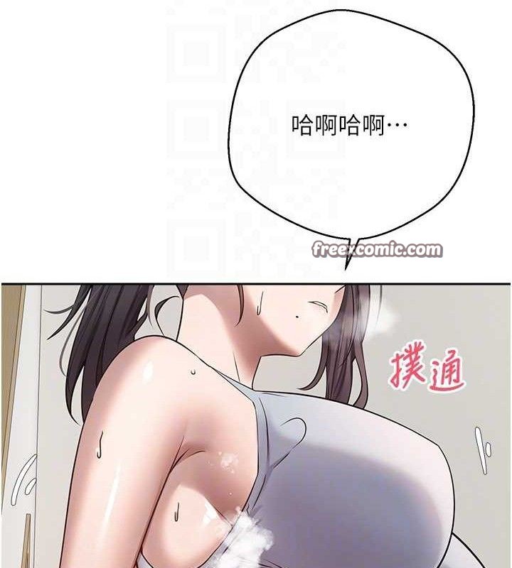 75.jpg