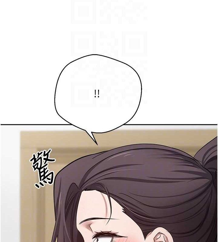 80.jpg