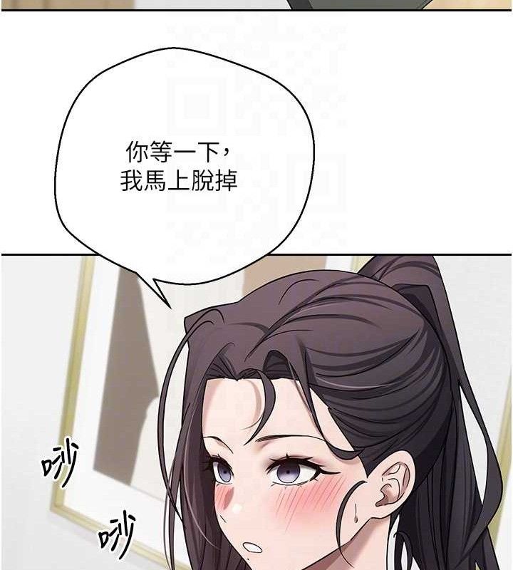 86.jpg