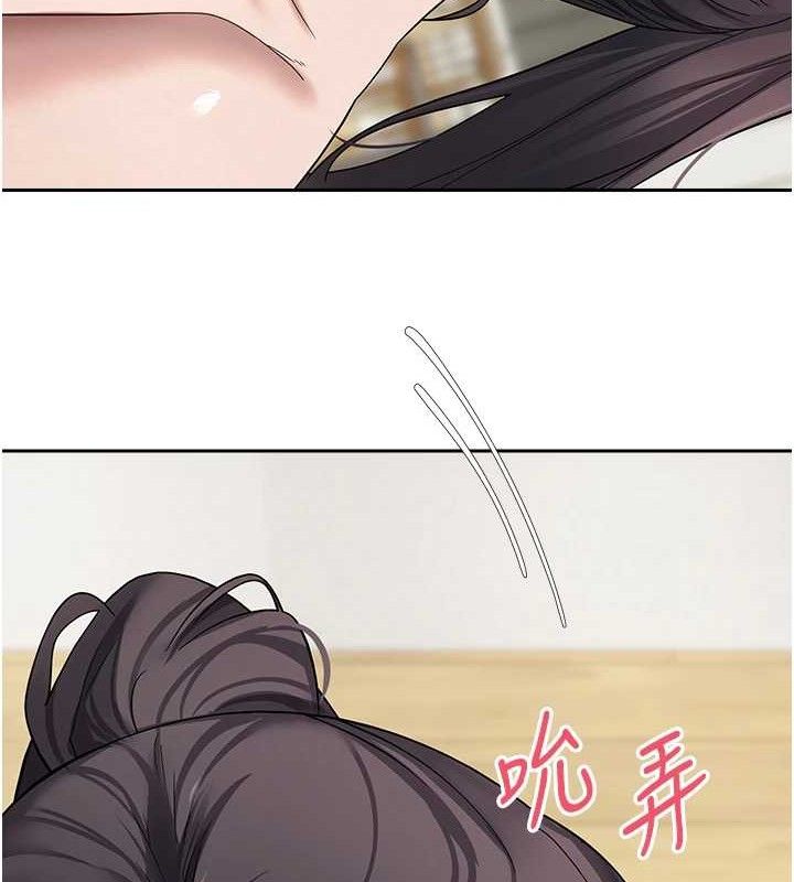 109.jpg