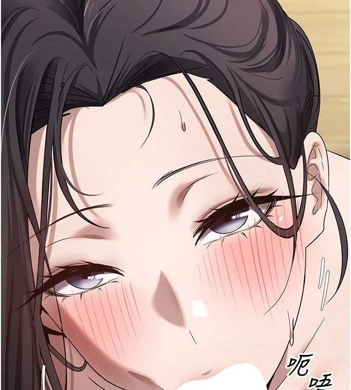 110.jpg