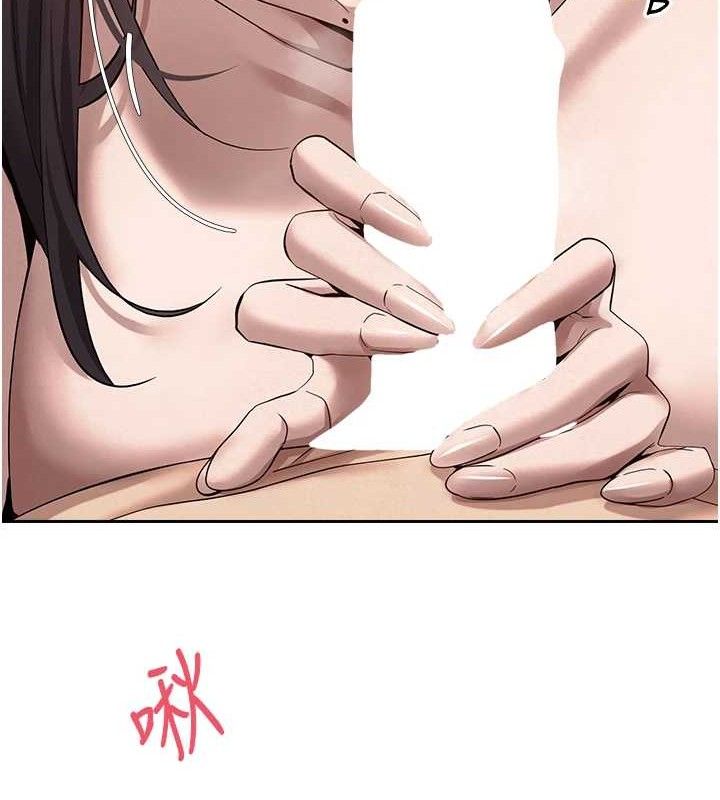 111.jpg
