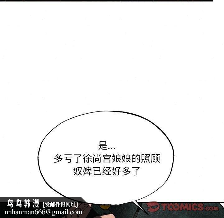 62.jpg
