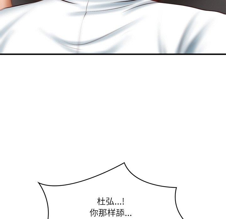 63.jpg