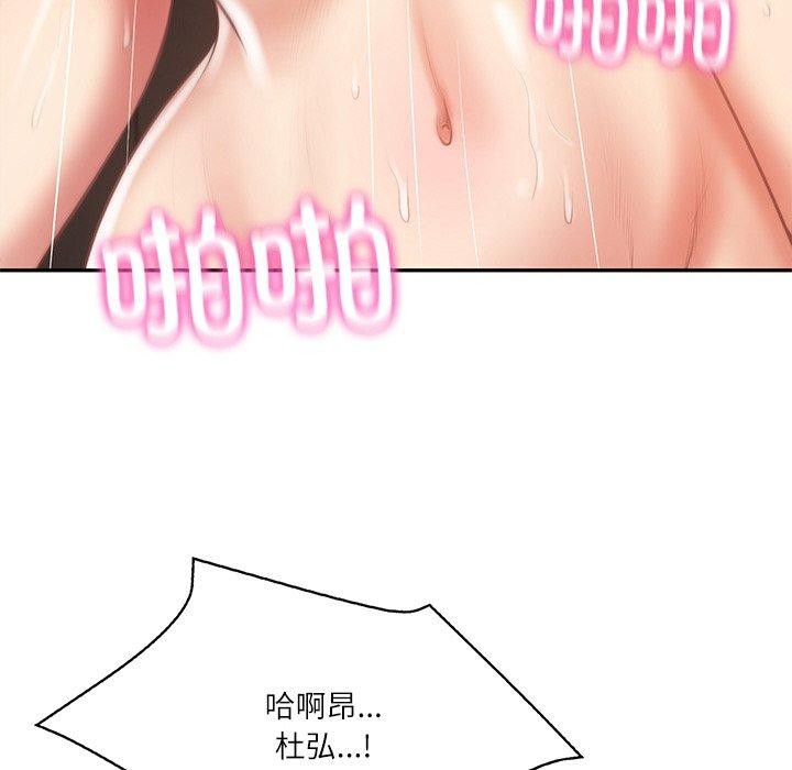 140.jpg