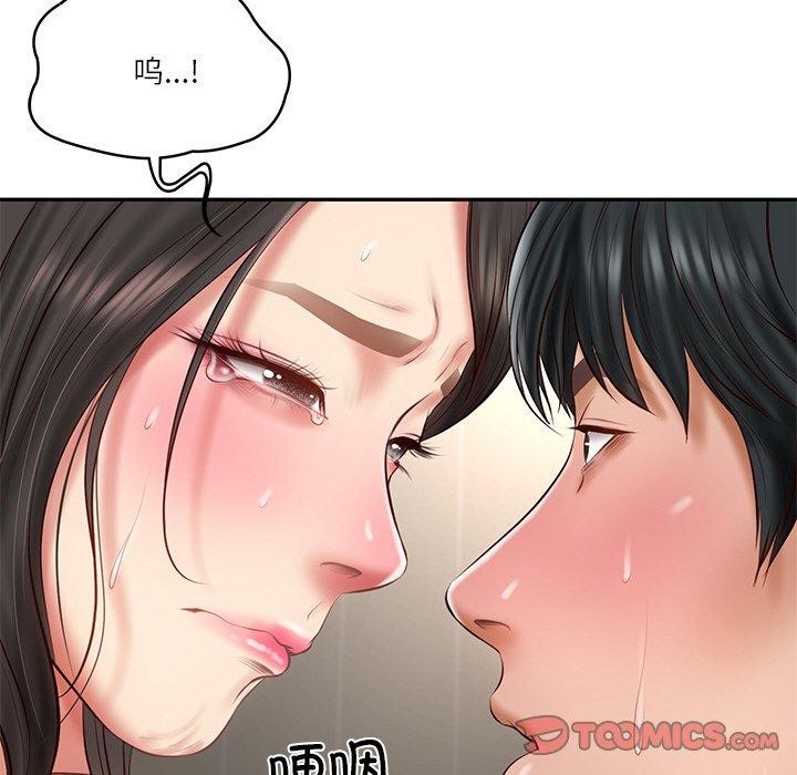 155.jpg