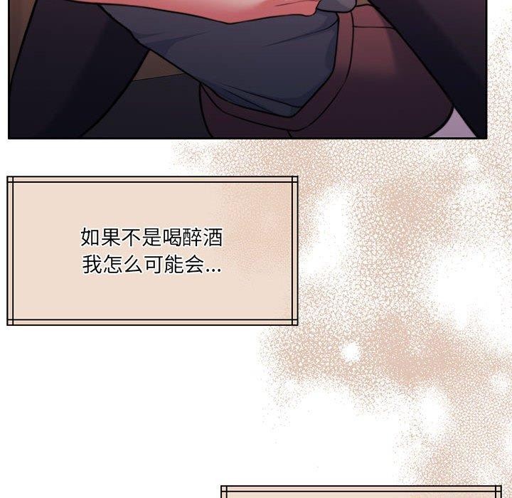 94.jpg
