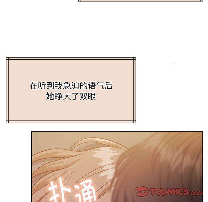 102.jpg