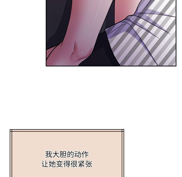109.jpg