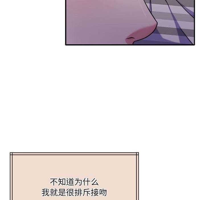 113.jpg
