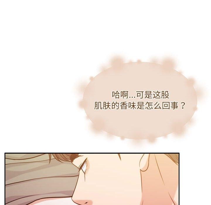 119.jpg