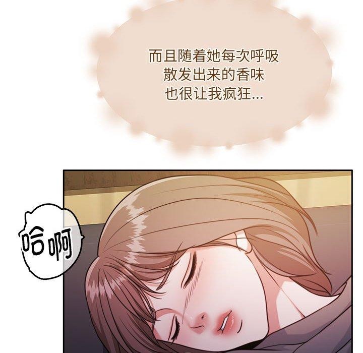 121.jpg