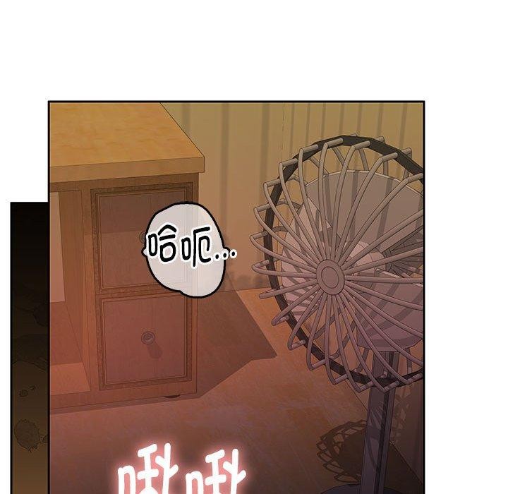 148.jpg