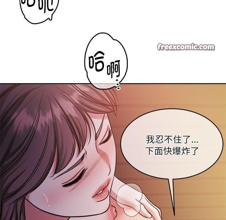 154.jpg