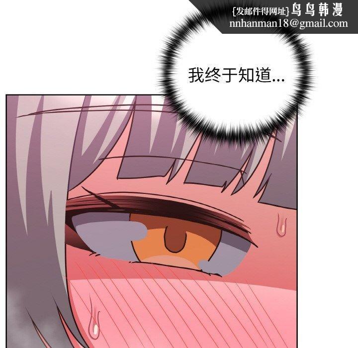 68.jpg