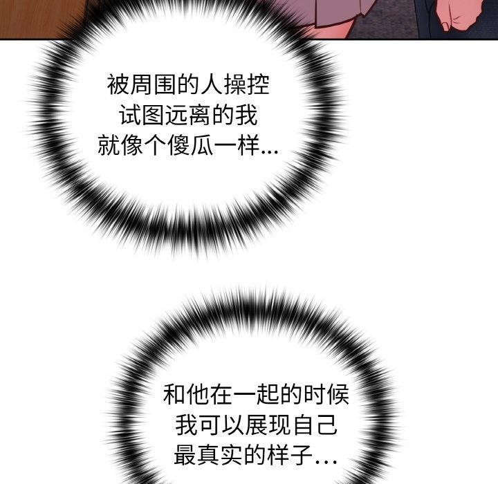 73.jpg