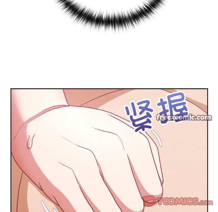 74.jpg