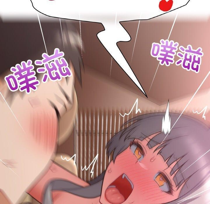109.jpg