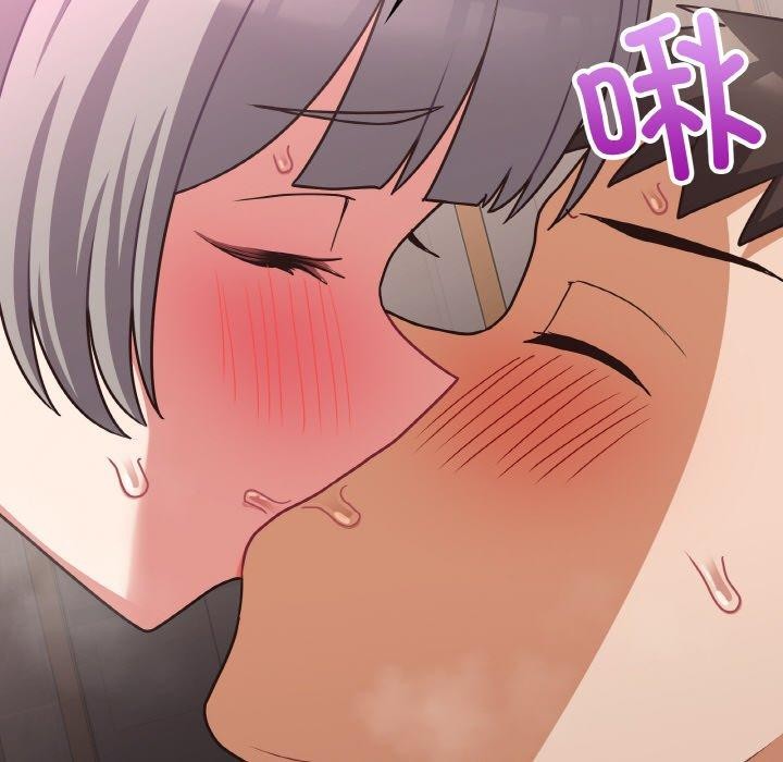 106.jpg