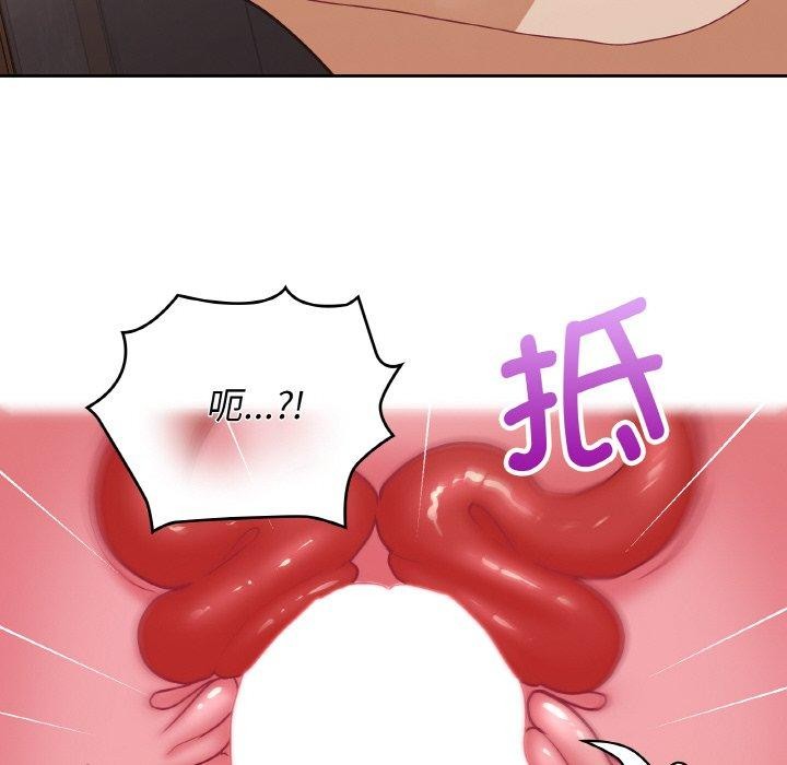 107.jpg