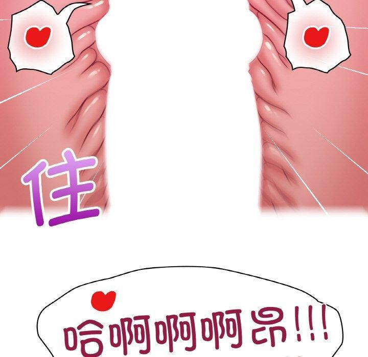 108.jpg