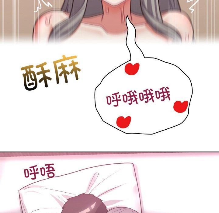 113.jpg